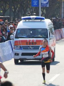 和曲县大型活动