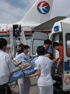 和曲县接送服务