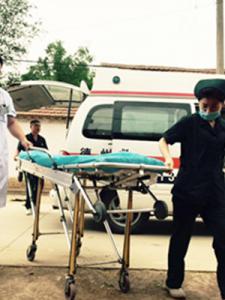 和曲县院后转乡